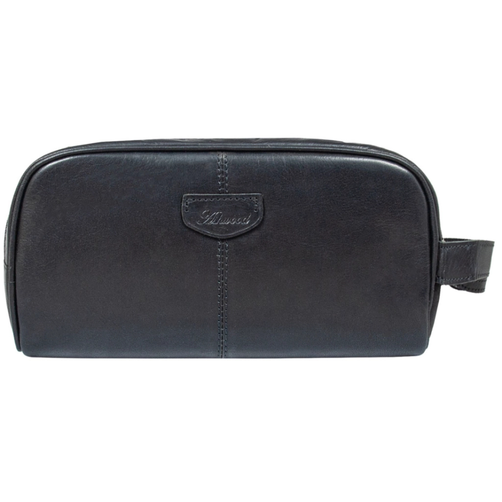 Несесер Ashwood T78 Black