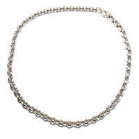 Кольє Thomas Sabo KE320-1-131-45