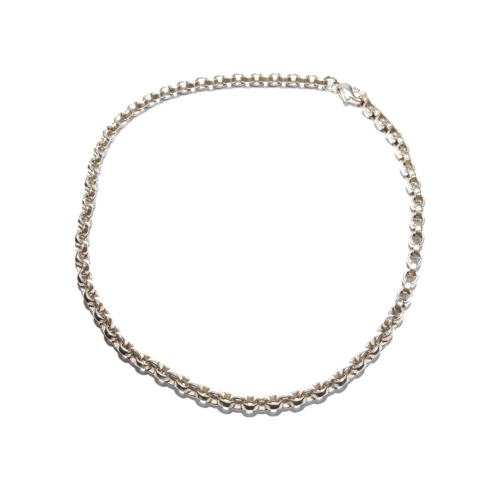 Кольє Thomas Sabo KE320-1-131-45