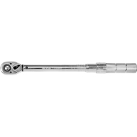 Yato torque wrench YT-07611 (YT-07611)
