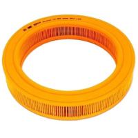 Car air filter EUROREPAR E147074
