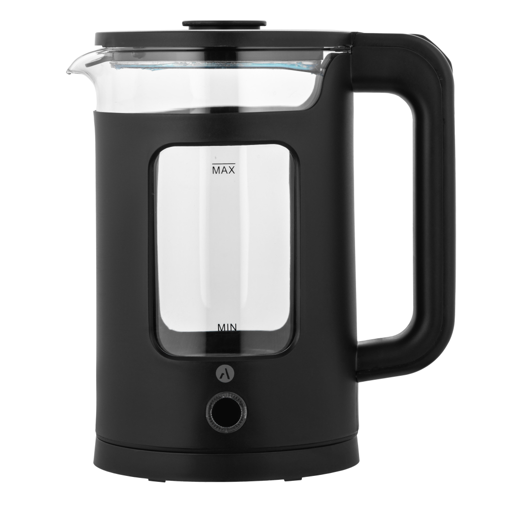 Електрочайник ARDESTO EKL-T31GB