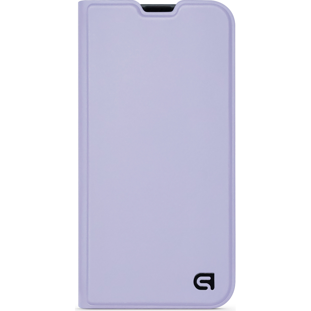 Чохол до мобільного телефона Armorstandart OneFold Case OPPO Reno13 Pro 5G Lavender (ARM81904)