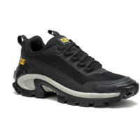 Кросівки Caterpillar (CAT) Intruder Lightning Mesh P111429 чорні 42 (195020120958)