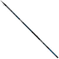 Rod Maver Roky Universal 4.50m max 60g (1300.33.76)