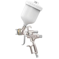 Paint sprayer ITALCO LVMP 600ml, 1.3mm (Gloss-X1-1.3LM)