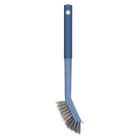 ARDESTO cleaning brush 31.3 x 2.2 x 6.5 cm (ARHE1303B)