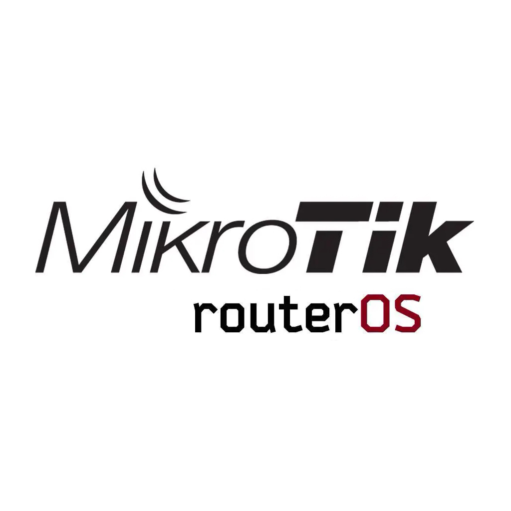 Програмна продукція Mikrotik SWL6
