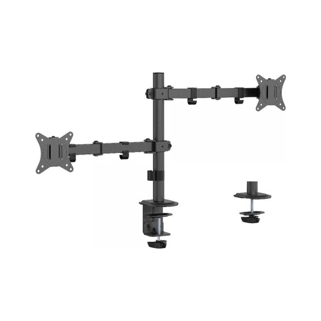 Кронштейн Gembird MA-D2-03