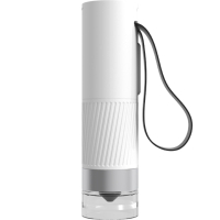 Мікроскоп Xiaomi BeaverLAB DDL-M1 Portable (DDL-M1C)