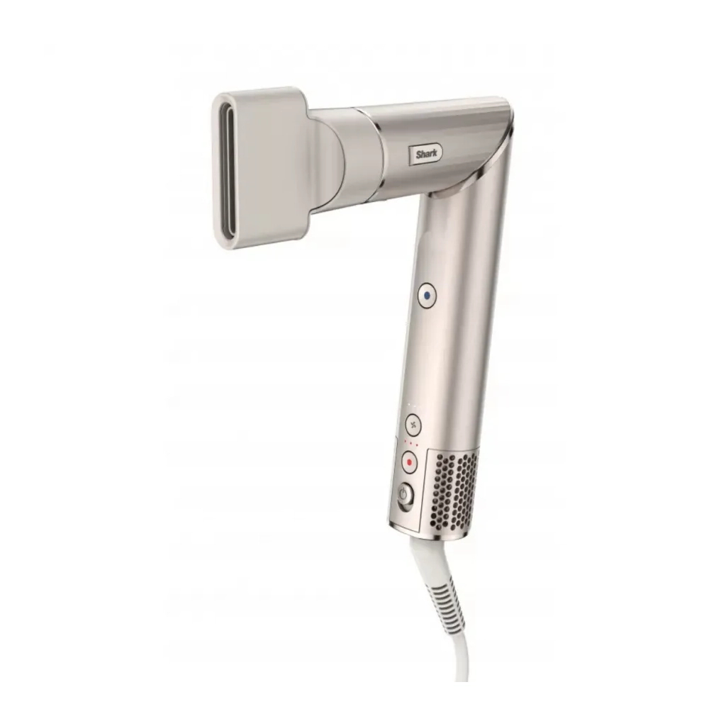 Стайлер Shark HD440SLEU
