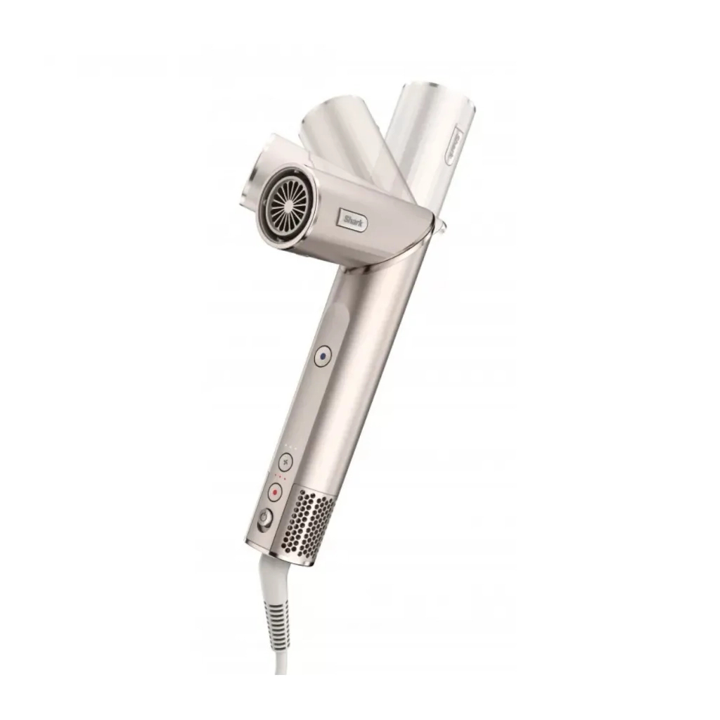 Стайлер Shark HD440SLEU
