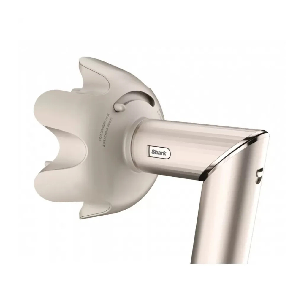 Стайлер Shark HD440SLEU