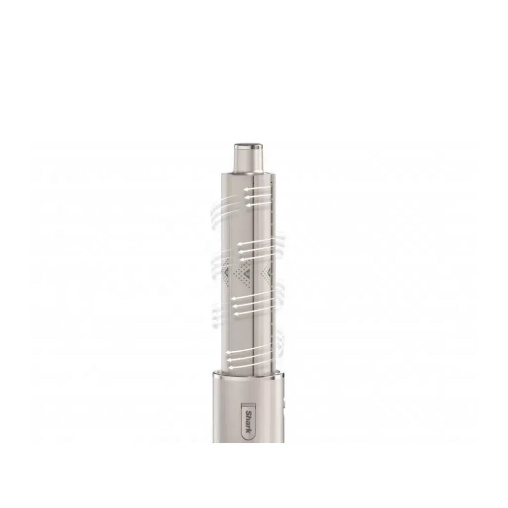 Стайлер Shark HD440SLEU