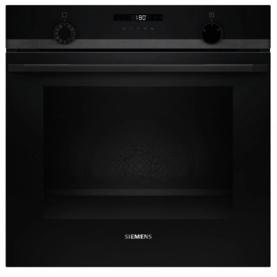 Духова шафа Siemens HU736AEG0T