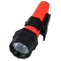 Lamp Mactronic M-Fire 03 HL (400 Lm) Ex-ATEX (PHH0215) (DAS303255)