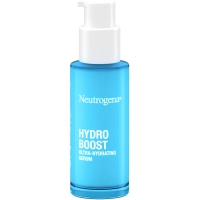 Сироватка для обличчя Neutrogena Hydro Boost Ультразволожувальна 30 мл (3574661774626)
