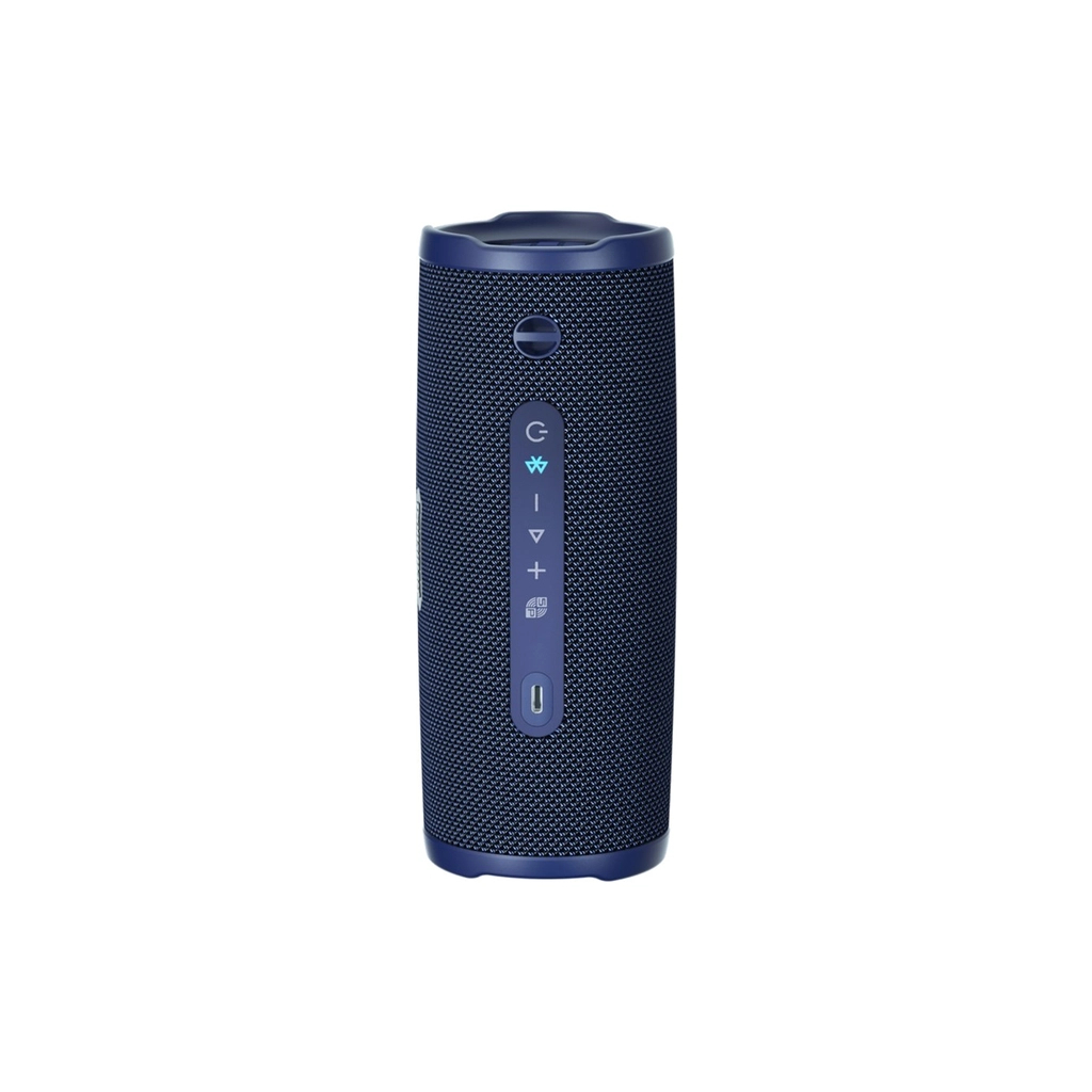 Акустична система Tronsmart Mirtune C3 Plus Blue (1117211)