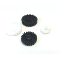Gear Set Canon iR 1730/ADV 400/500 FC0-1013-000/FU9-0401-000/FU9-0207-000/FU9-0209 ANK (70264427)