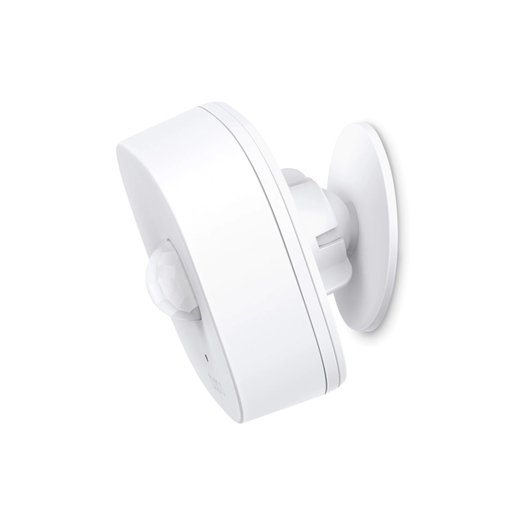 Датчик руху TP-Link Tapo T100 smart (Tapo T100)
