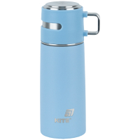 Thermos Kite 350 ml blue (K25-1223-2)