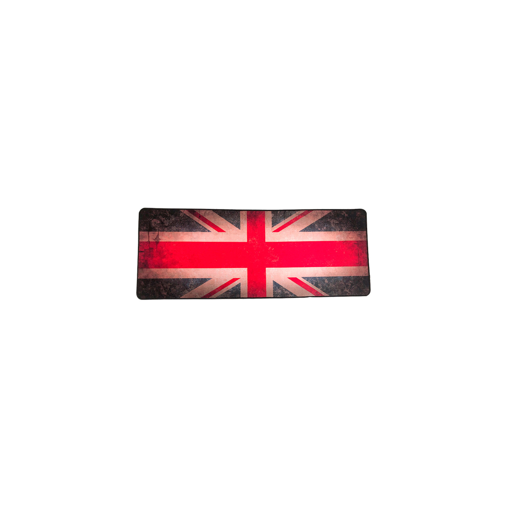 Килимок для мишки Voltronic England (E01)