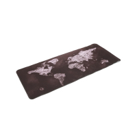 Килимок для мишки Voltronic World map (SJDT-18)