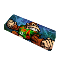 Килимок для мишки Voltronic Dandy Donkey Kong (M2136)