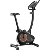 Велотренажер Ecofit E-51000