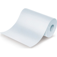 Папір PlotterPaper Universal E 08,2"/210 мм, 80г/м2 (ЛУ210Е)