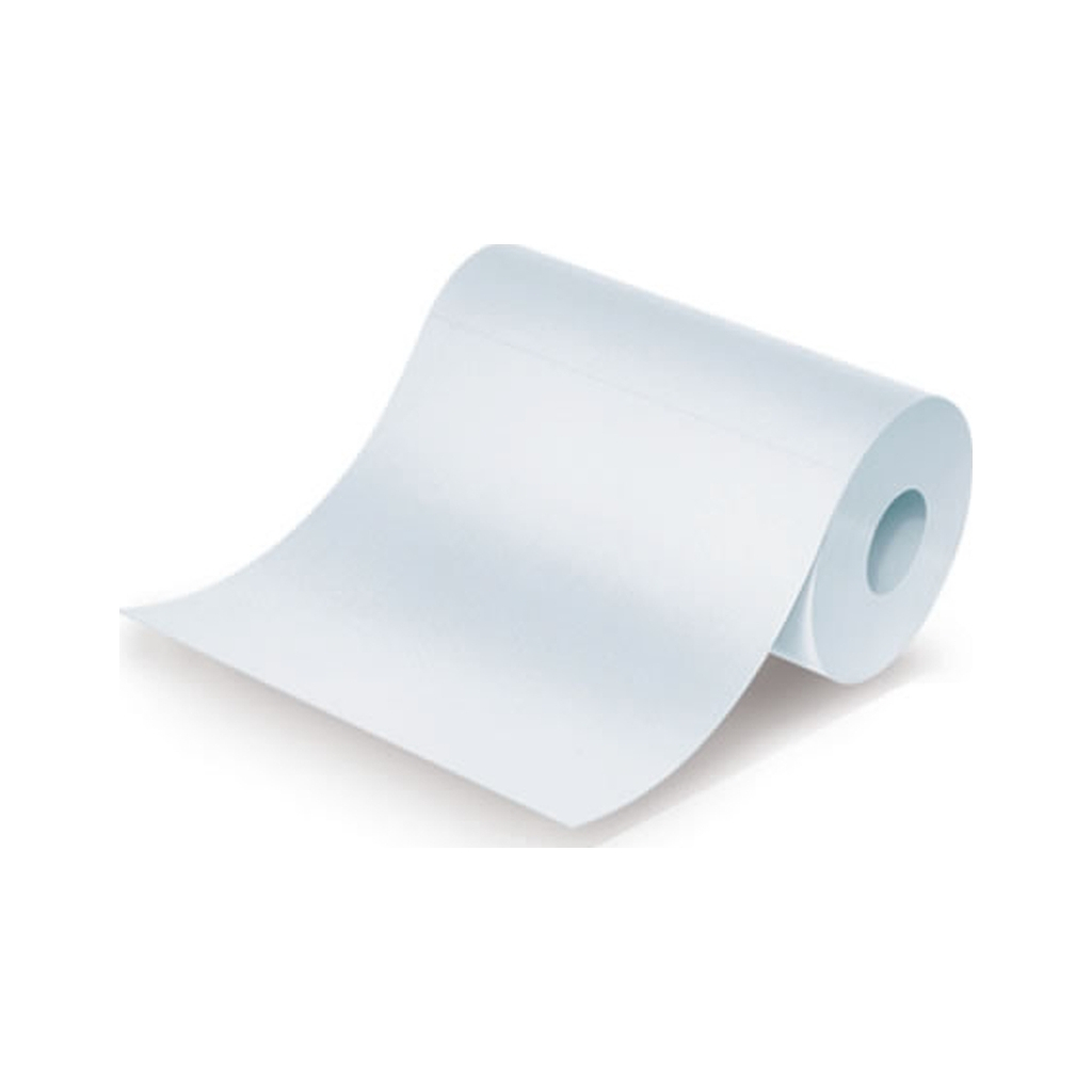 Папір PlotterPaper Universal E 08,2"/210 мм, 80г/м2 (ЛУ210Е)