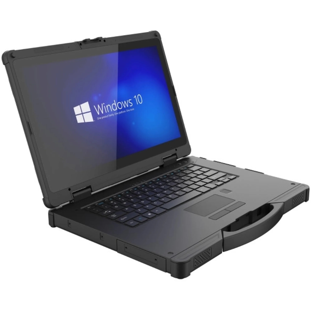 Ноутбук AGN x14A (AGN_x14A_i5_12Th_16_512) Ноутбук AGN x14A (AGN_x14A_i5_12Th_16_512)