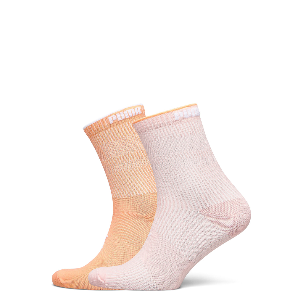 Шкарпетки Puma Sock Classic Women 2P 103003001-010 персиковий, рожевий 39-42 (8718824799025) Шкарпетки Puma Sock Classic Women 2P 103003001-010 персиковий, рожевий 39-42 (8718824799025)