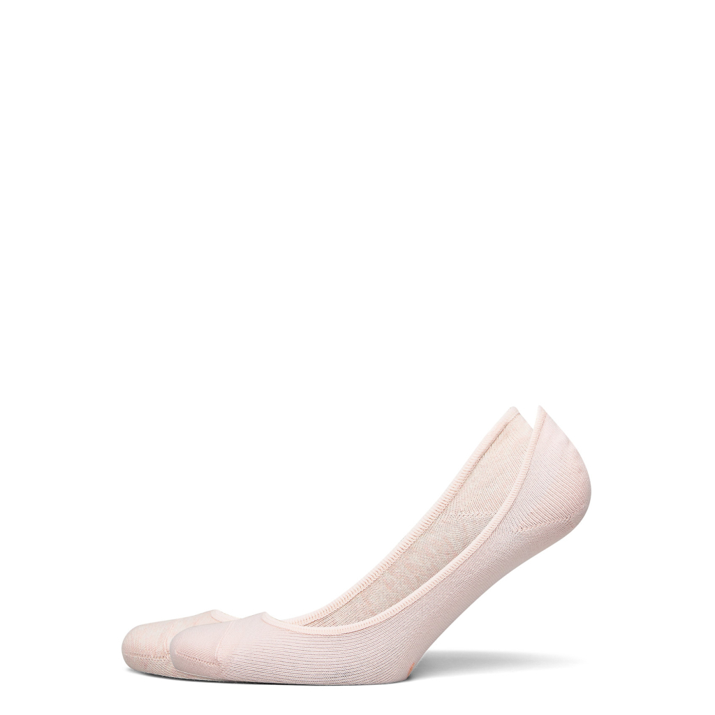 Шкарпетки Puma Women Footie 2P 293006001-002 персиковий 39-42 (8718824801780) Шкарпетки Puma Women Footie 2P 293006001-002 персиковий 39-42 (8718824801780)