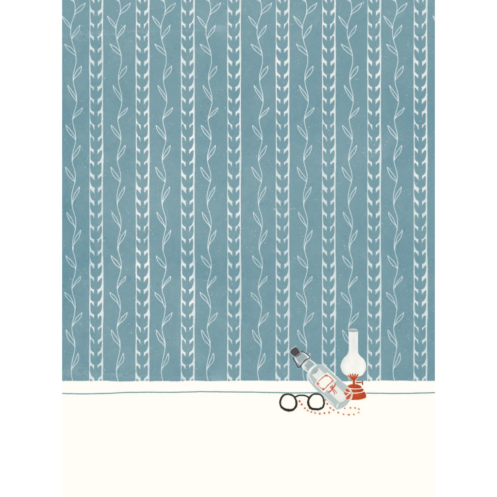 Книга Казки Долини Мумі-тролів - Алекс Гаріді, Сесілія Девідссон Видавництво Старого Лева (9789664482131)