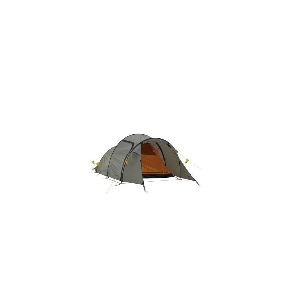 Намет Wechsel Outpost 3 TL Laurel Oak (231070) (DAS301048)
