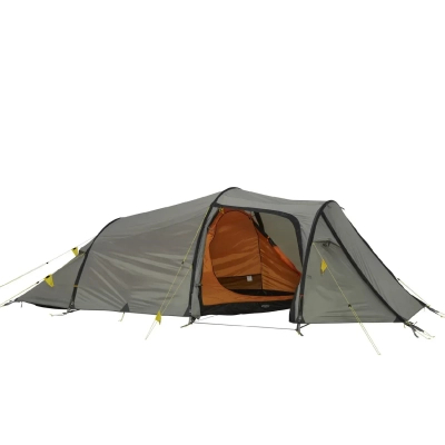 Намет Wechsel Outpost 3 TL Laurel Oak (231070) (DAS301048)