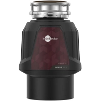 Подрібнювач харчових відходів In-Sink-Erator Premium 700