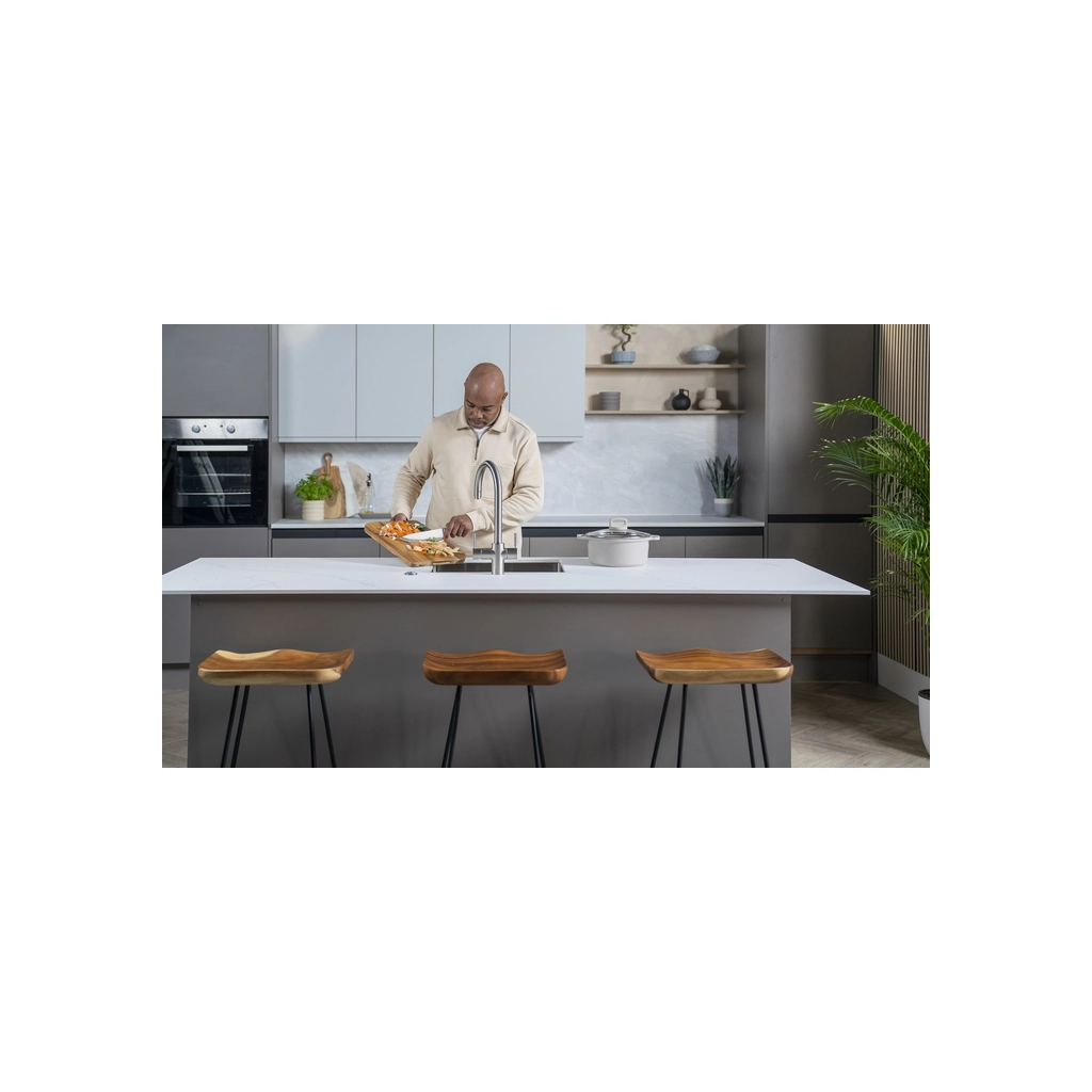 Подрібнювач харчових відходів In-Sink-Erator Premium 700