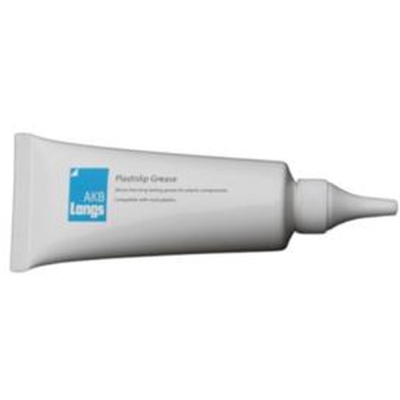 Змазка для пластика SM4300550 Multi-Purpose 50г Katun (61928)