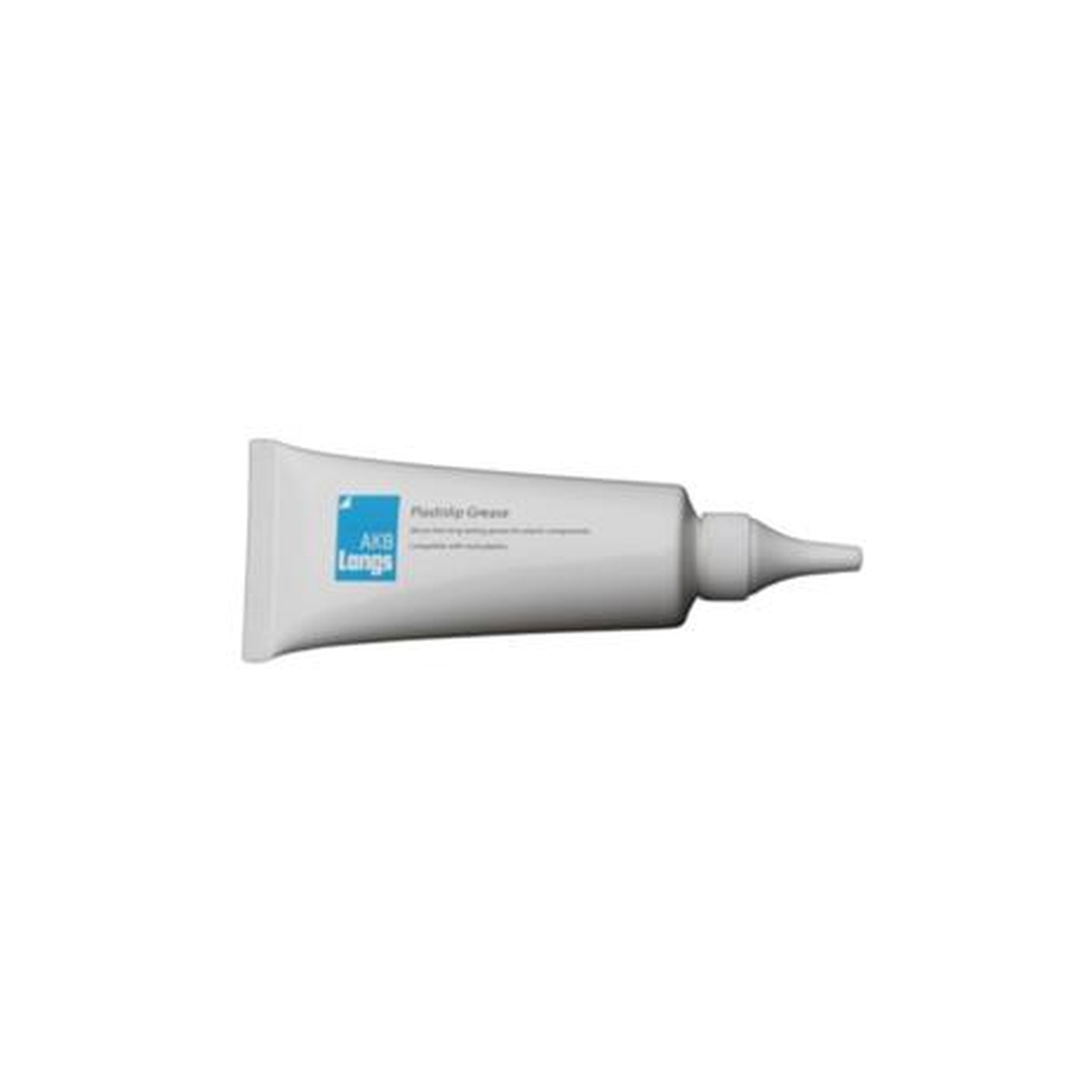 Змазка для пластика SM4300550 Multi-Purpose 50г Katun (61928) Змазка для пластика SM4300550 Multi-Purpose 50г Katun (61928)