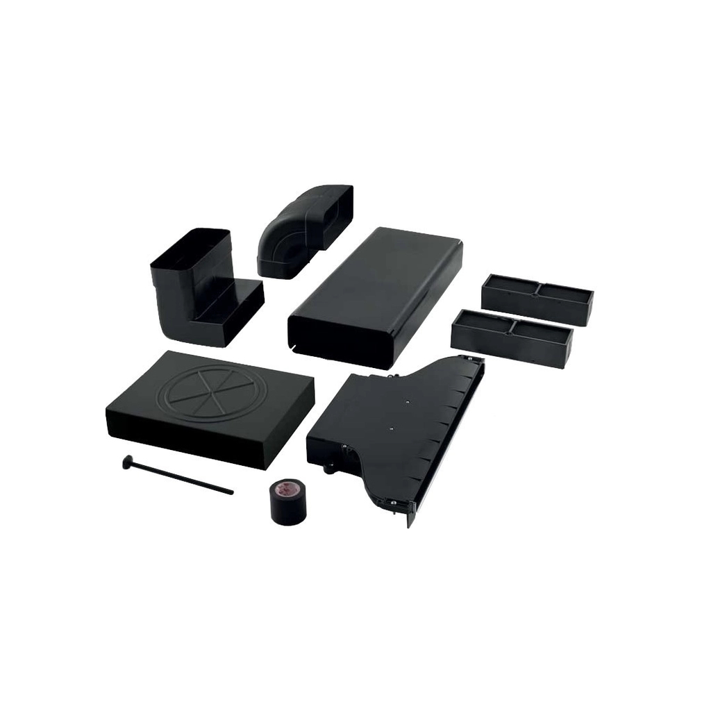 Аксесуар до витяжок Elica KIT0167757