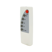Обігрівач Voltronic SDNK-1000