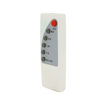 Обігрівач Voltronic SDNK-1000