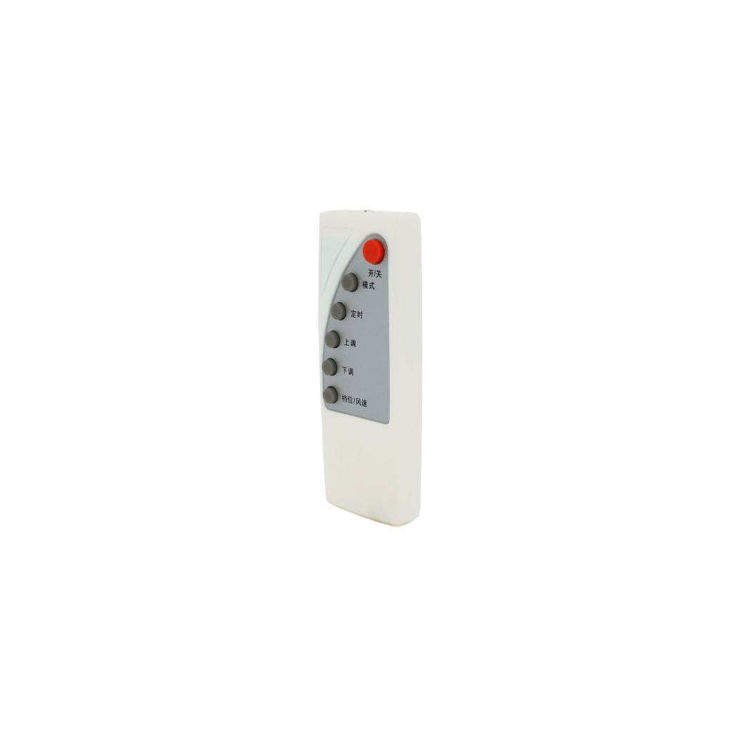 фото Обогреватель Voltronic SDNK-1000 2