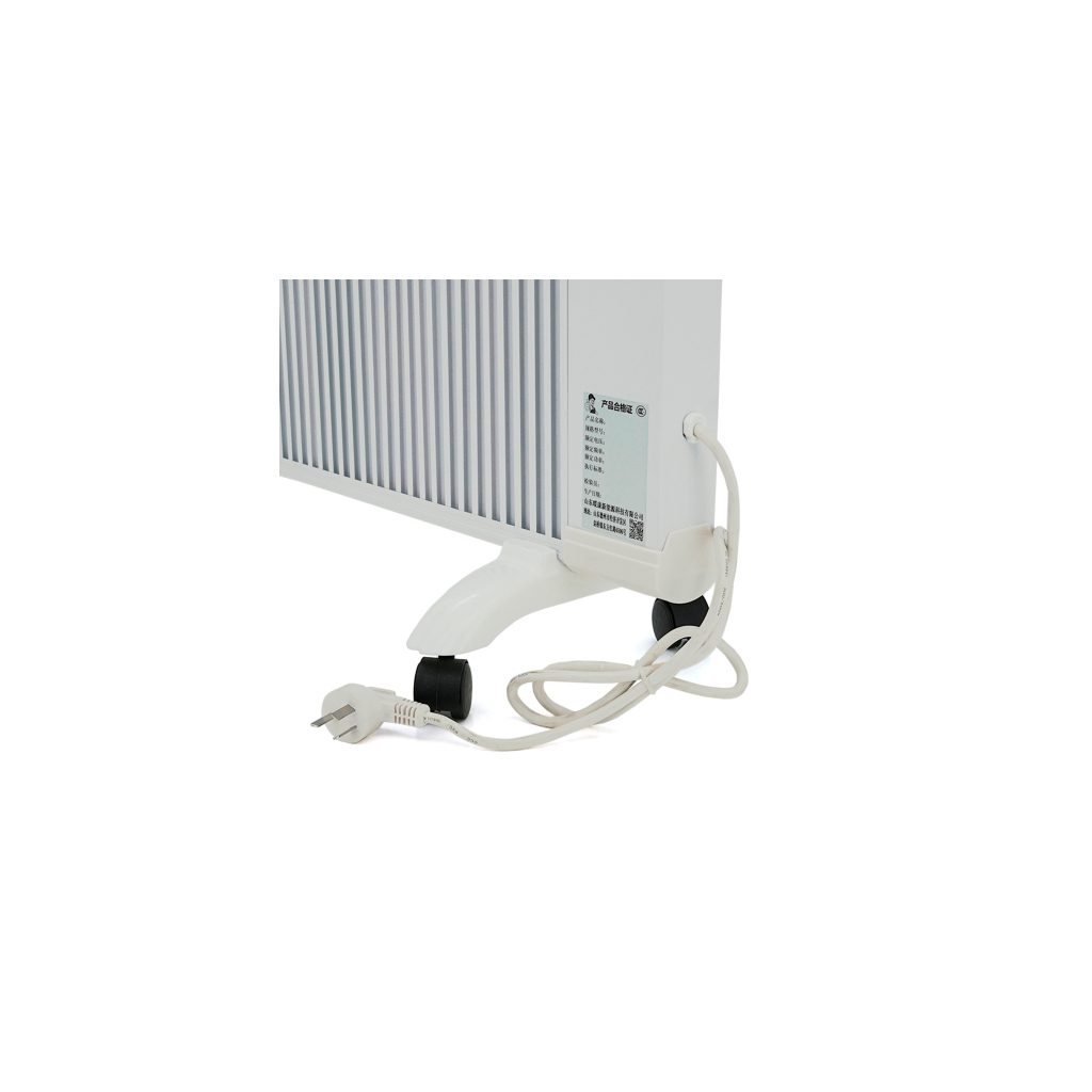 фото Обогреватель Voltronic SDNK-1000 3