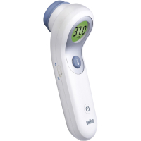 Термометр Braun NTF3000EE