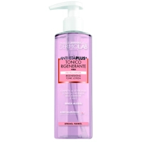 Dermolab Anti-aging face tonic 60+ 200 ml (8009518414998)