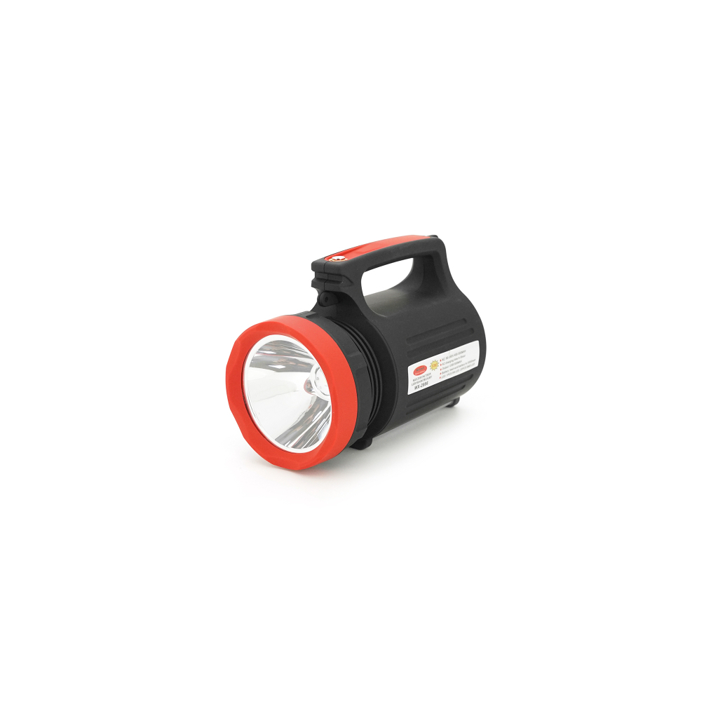 Ліхтар Wimpex WX-2886 Ліхтар Wimpex WX-2886