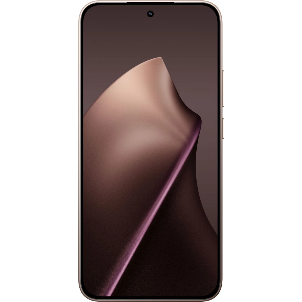 Мобільний телефон Xiaomi 15T 12/512GB Rose Gold (1168056) Мобільний телефон Xiaomi 15T 12/512GB Rose Gold (1168056)